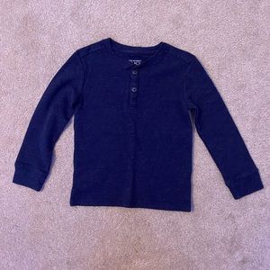 Children’s Place Long-sleeve